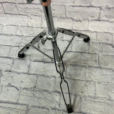 Tama Boom Cymbal Stand