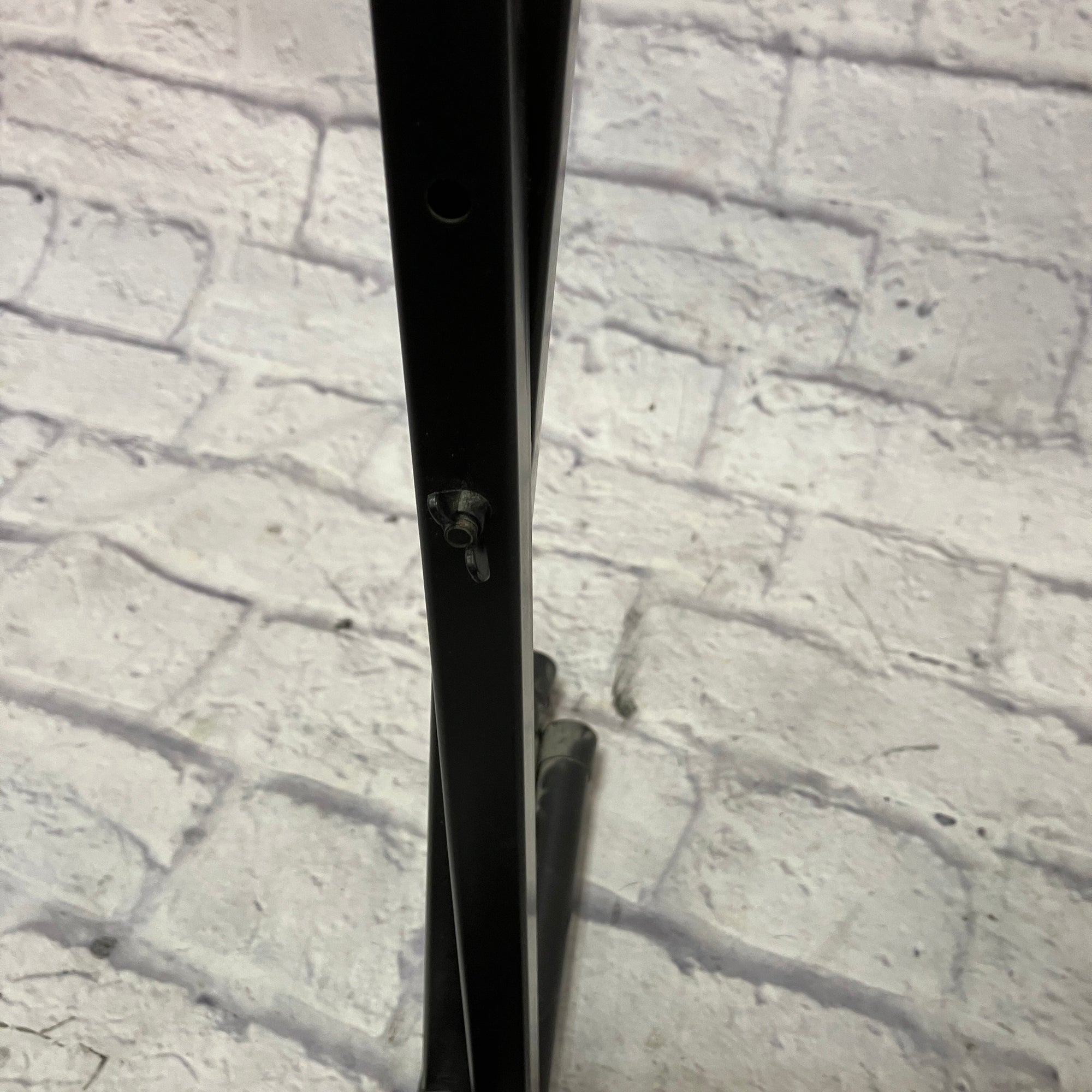 Unknown Keyboard Stands