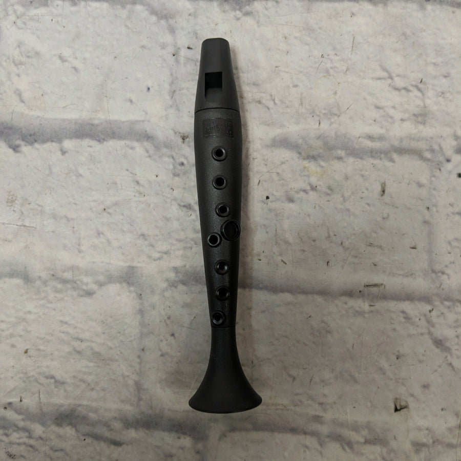 Dimestore Dreams Tonette