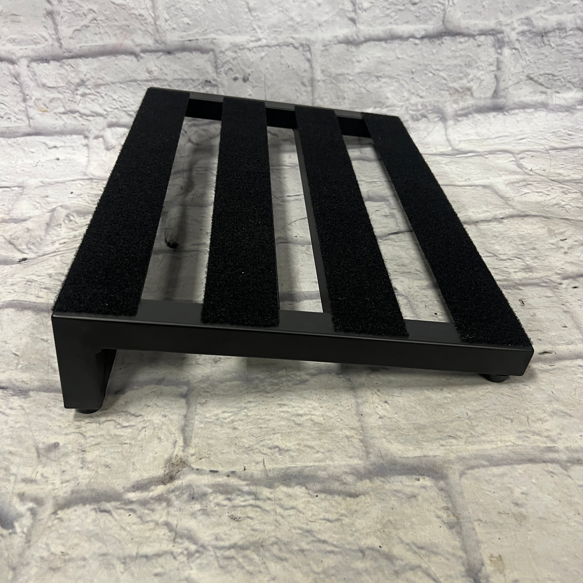 Pedaltrain 18 Inch Junior Pedal Board