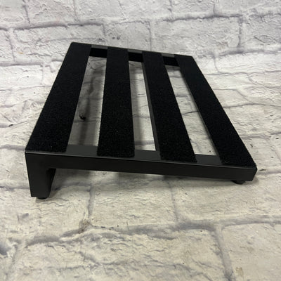 Pedaltrain 18 Inch Junior Pedal Board