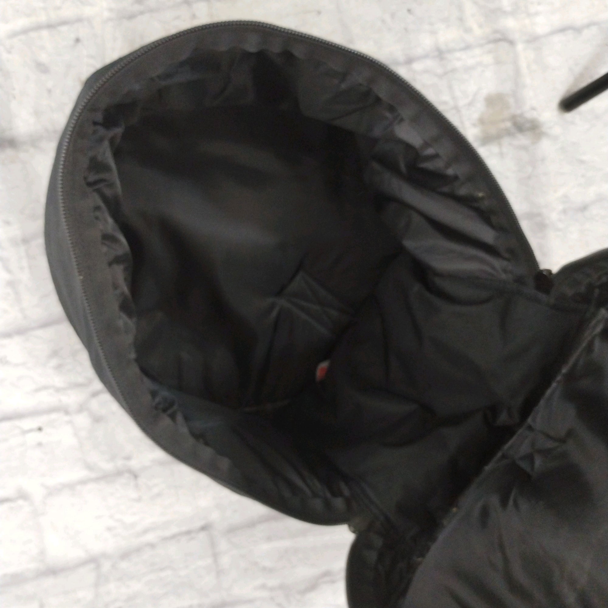 Gator ProTechTor Drum Bag 12" x 10"