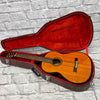 Segovia Cedar Classical Acoustic Guitar