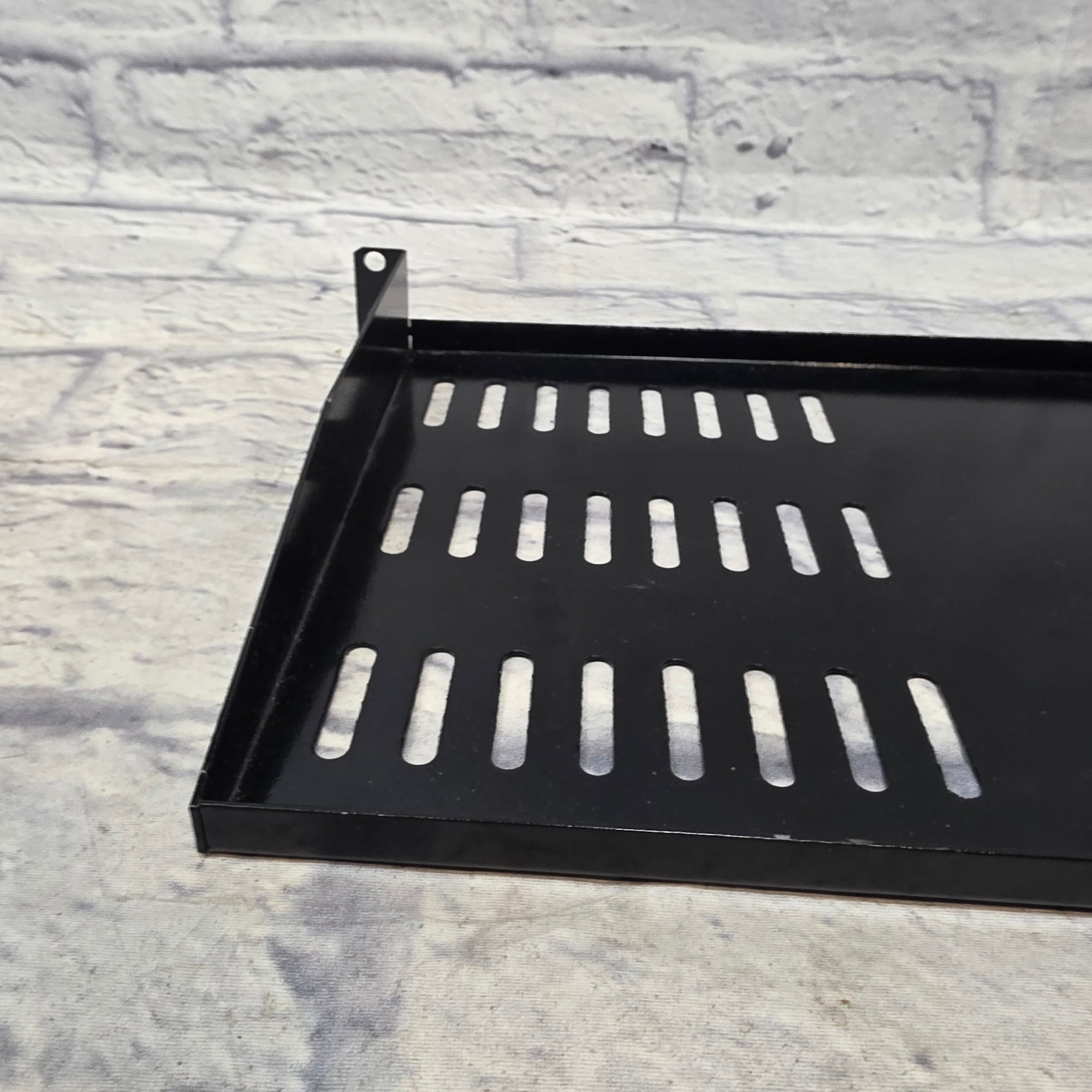 Unknown Rack Shelf Unit Rack Unit