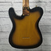 Fender Richie Kotzen Signature Telecaster