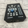 Presonus Faderport V2