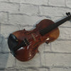 Mathias Thoma Model MT-368 4/4 Full Size Violin 2004