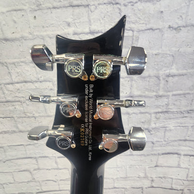 PRS Paul Reed Smith SE Torero with Soft Case