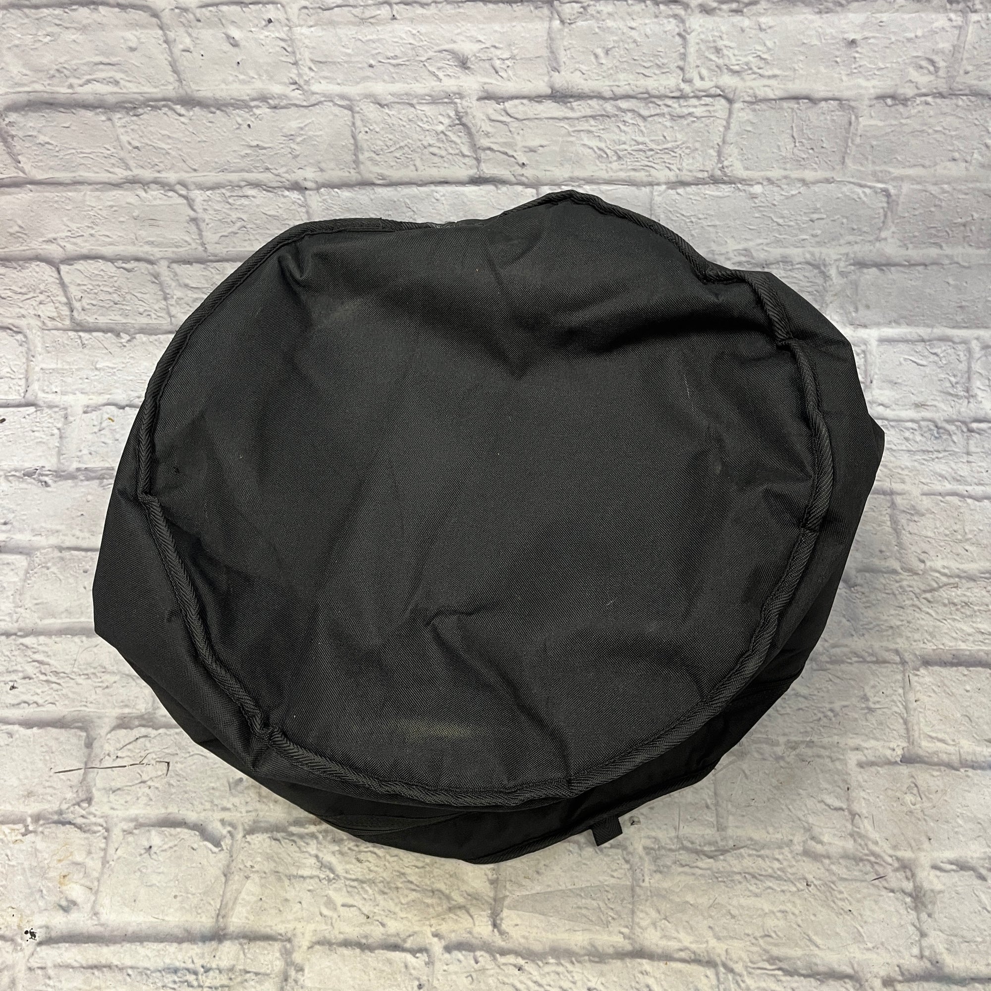 Road Runner 16x16 Floor Tom Bag