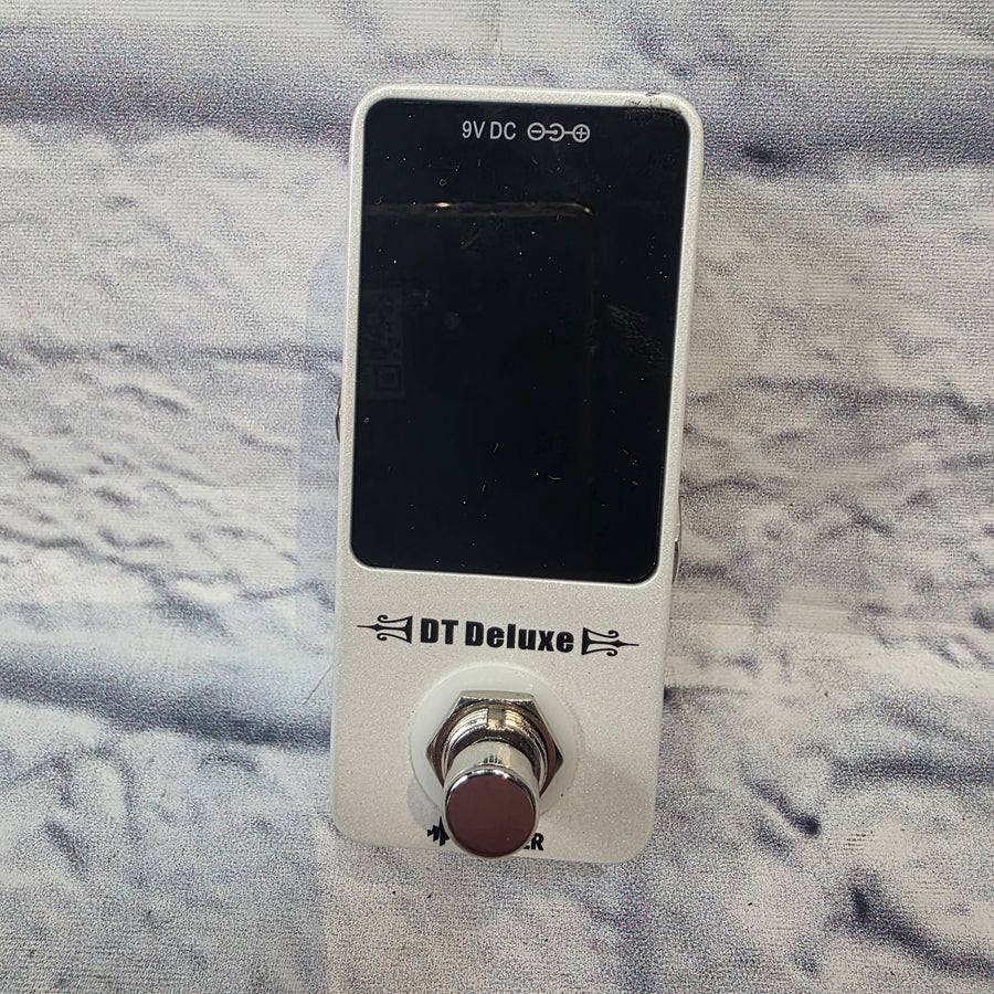 Donner DT Deluxe