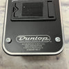 Dunlop Cry Baby GCB-95 Wah Pedal