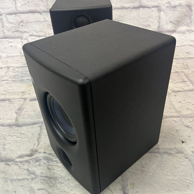Presonus ERIS E3.5 Powered Monitor (Pair)