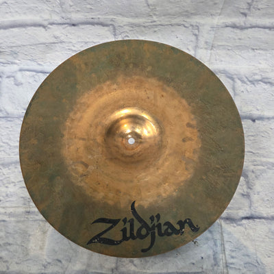 Zildjian ZBT 16" Crash