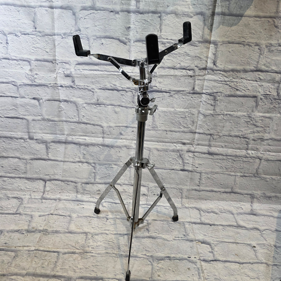 Pearl Cymbal Straight Stand Straight Cymbal Stand