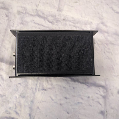 Livewire PDI Direct Box Audio Interface