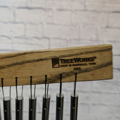 Treeworks Chimes