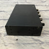 Rolls RA53 Headphone Amp - Untested AS IS