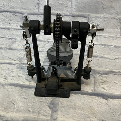 SP Sound Percussion Kick Pedal