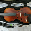 Amati Model 100 1005583-3 3/4 Size Violin Outfit