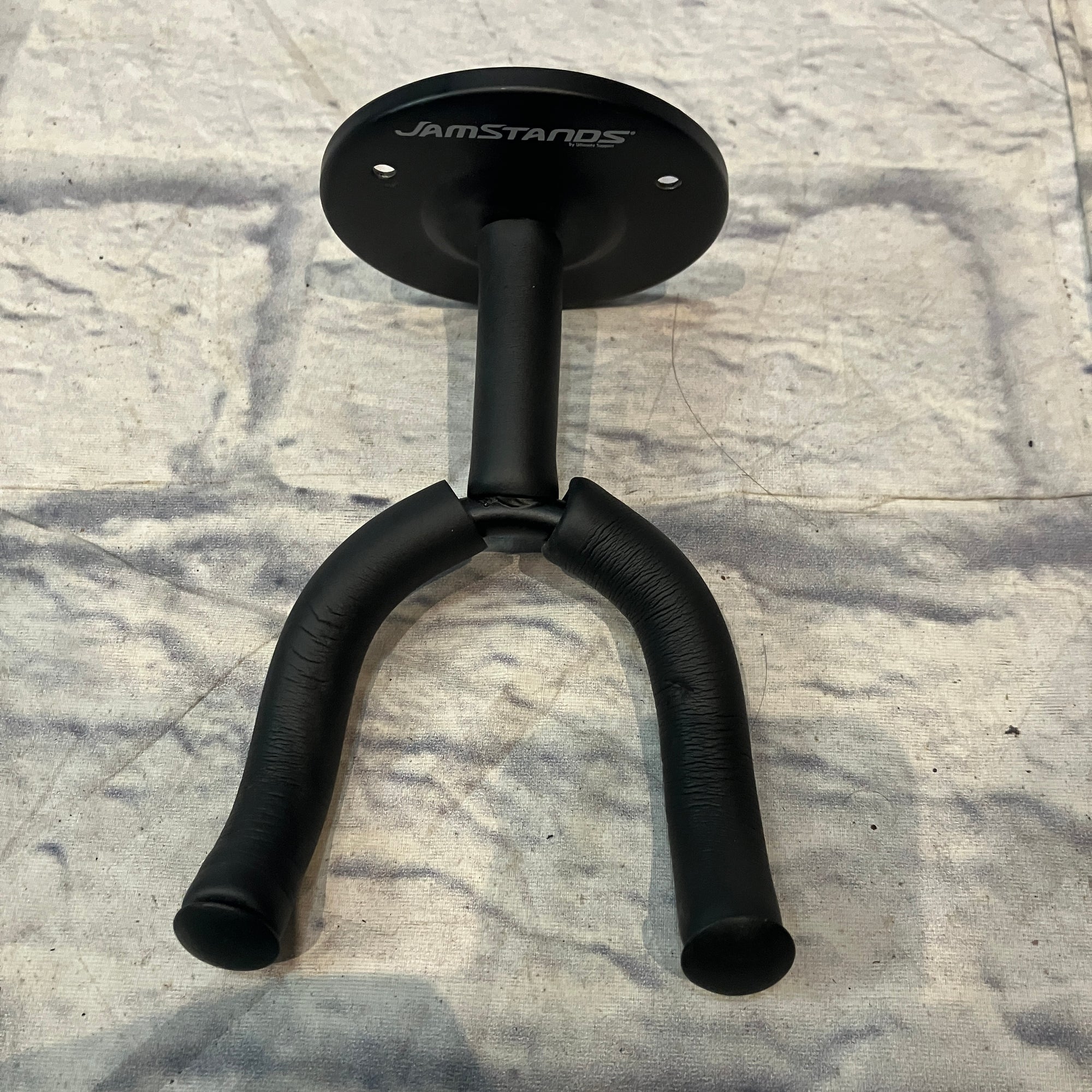 JamStands Guitar Wall Hanger