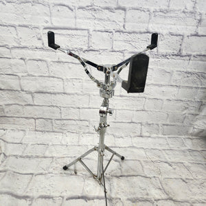Unknown Snare Stand