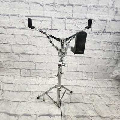 Unknown Snare Stand