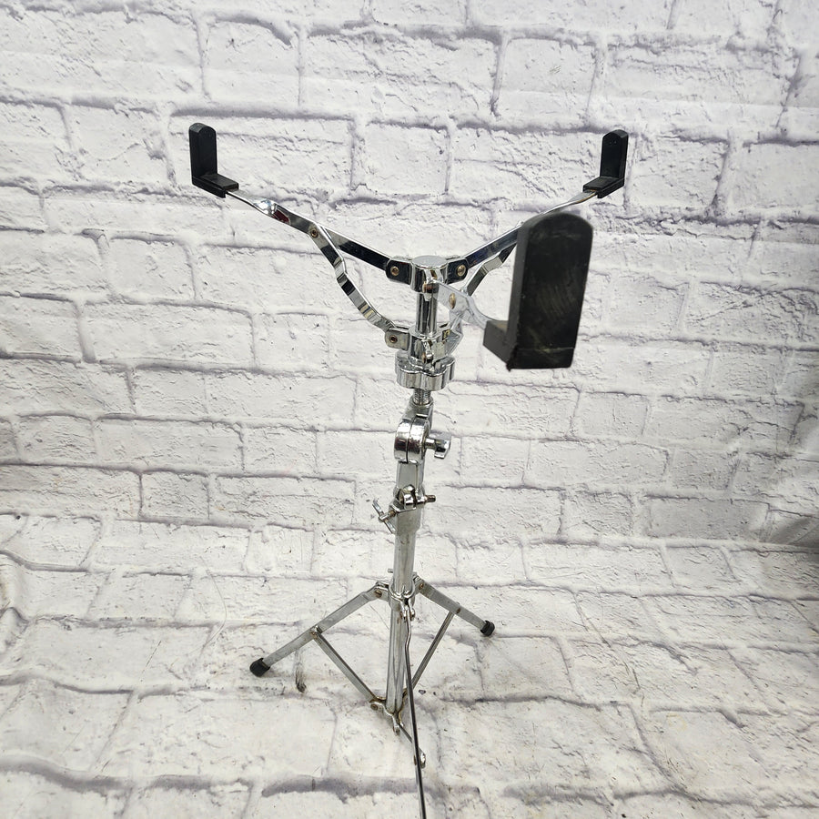 Unknown Snare Stand