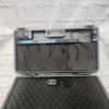 Boss BCB-60 Pedalboard / Carry Case