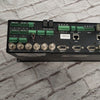 Crestron MPS-250 Professional Multimedia System