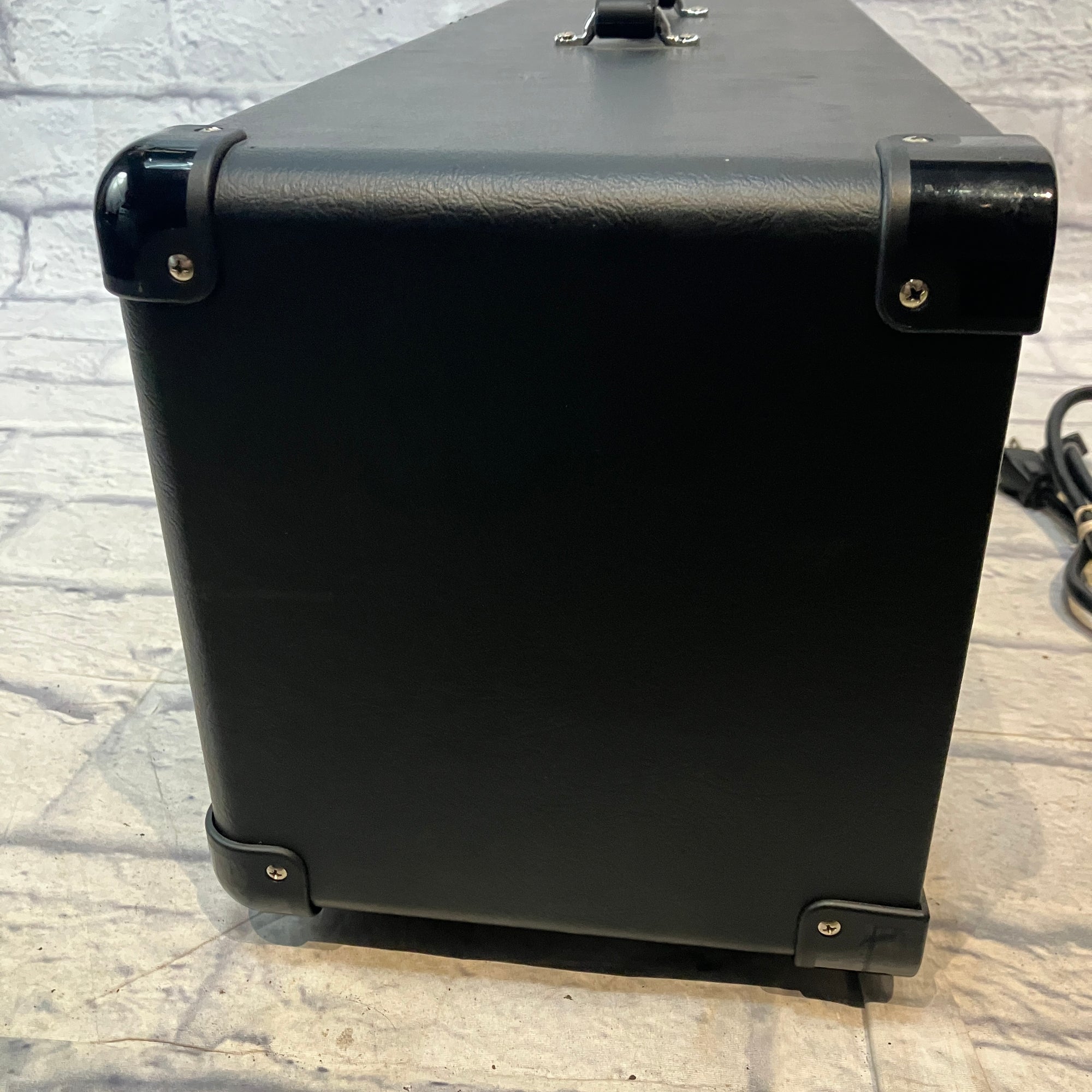 Blackstar ID: 100 TVP Guitar Amp Head