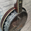 Harmony H409 Banjo