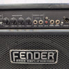 Fender Rumble 150 Bass Combo Amp