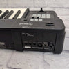 Roland A-88 MIDI Keyboard Controller