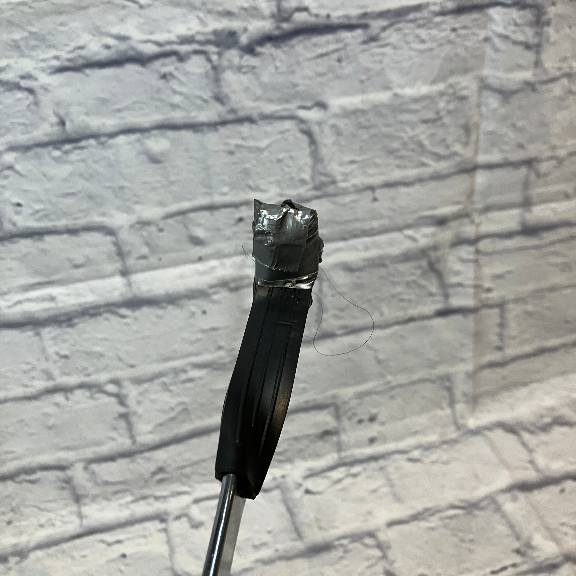 Premier Double Braced Snare Stand