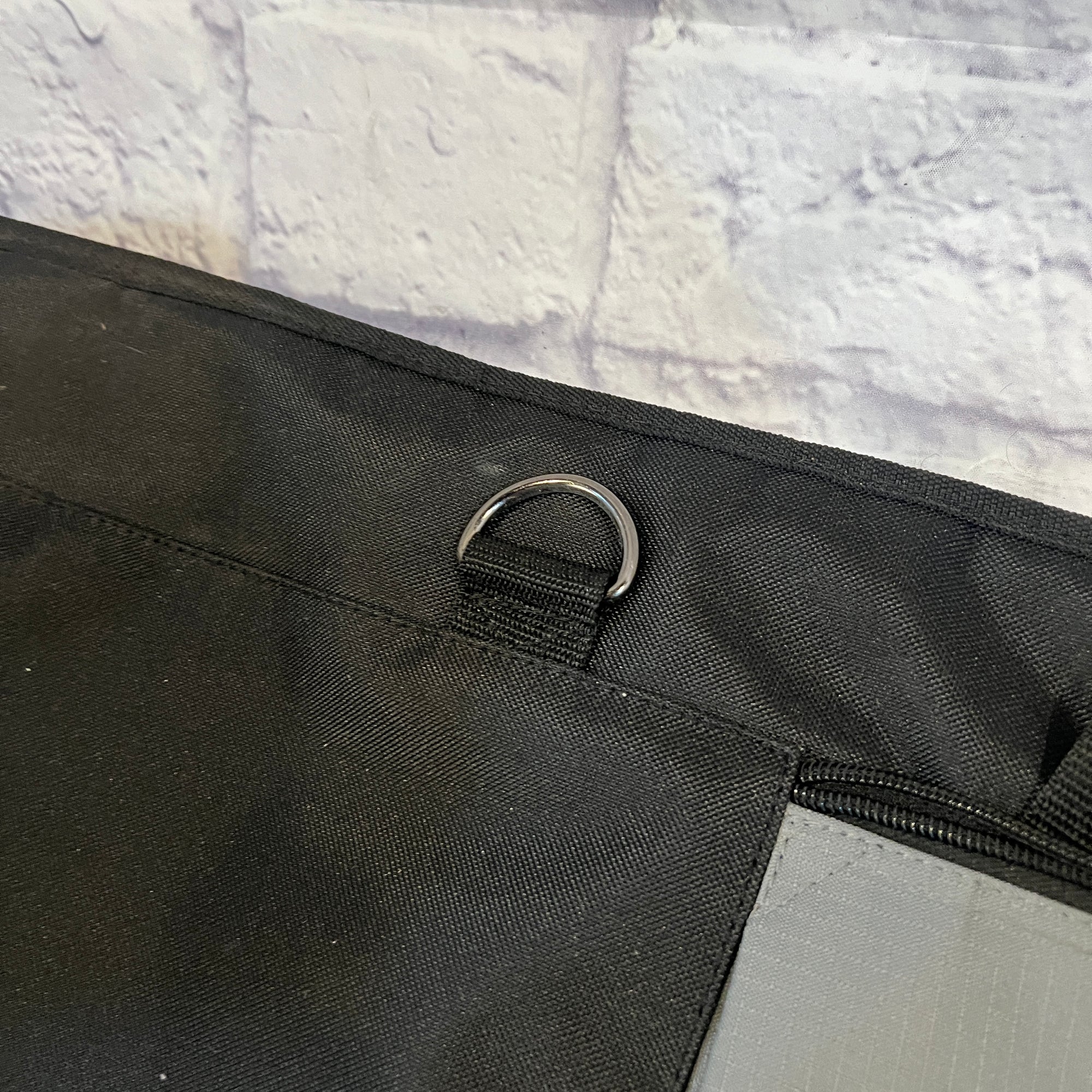 Yamaha Keyboard Gig Bag