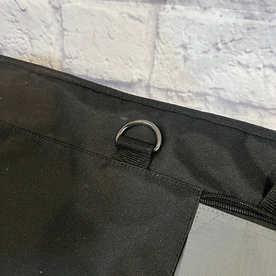 Yamaha Keyboard Gig Bag