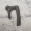 D'Addario Pro Plus Capo