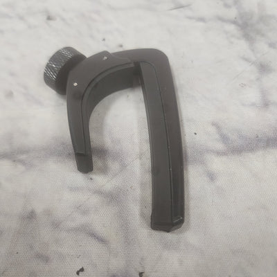 D'Addario Pro Plus Capo