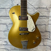 Gretsch Electromatic Pro Jet G5235 - Gold