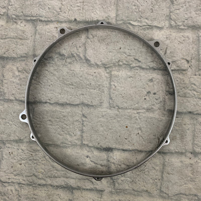 Tama 12" Star-Cast 6-Lug Die Cast Hoop
