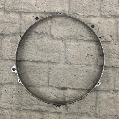 Tama 12" Star-Cast 6-Lug Die Cast Hoop
