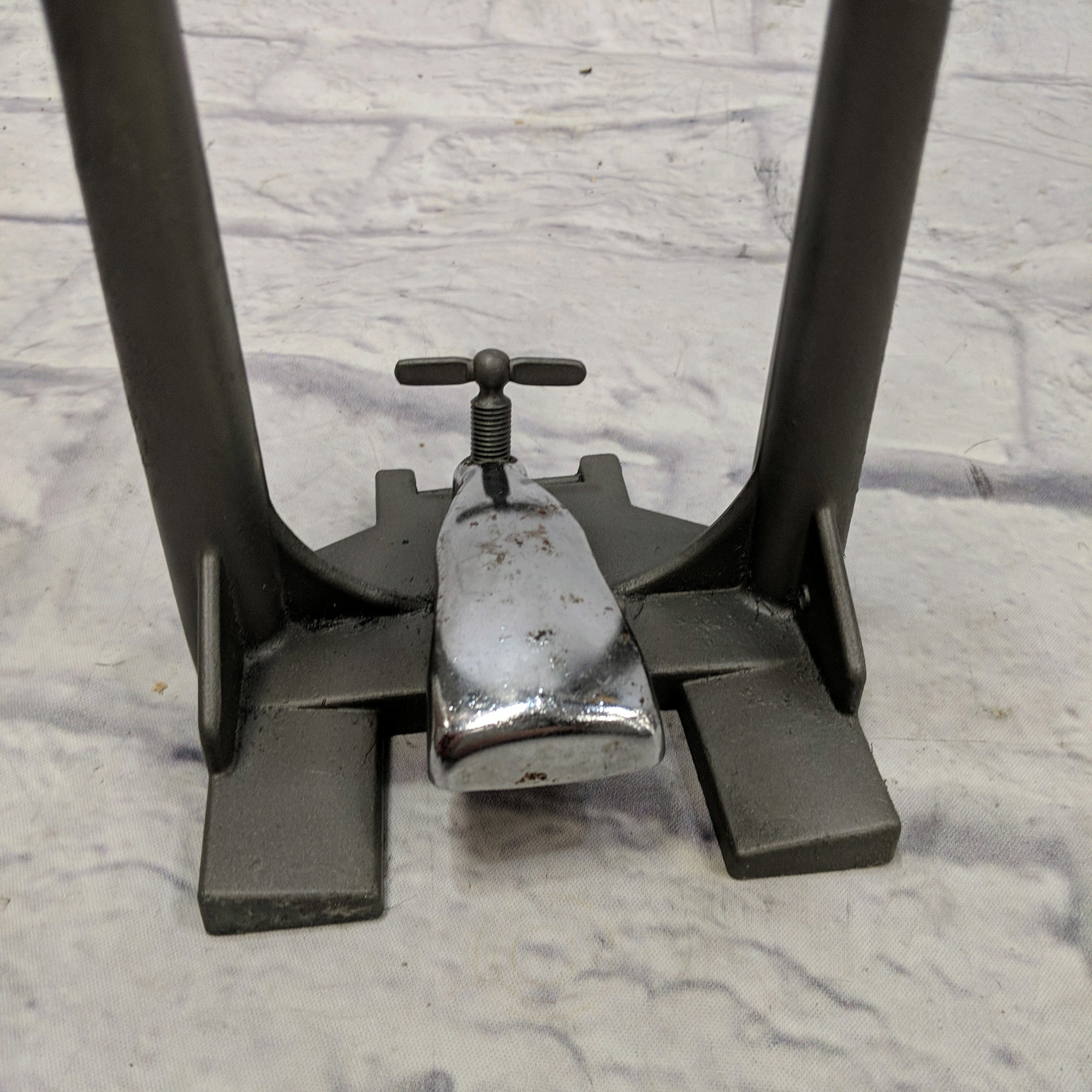Ludwig Speed King Kick Pedal Base