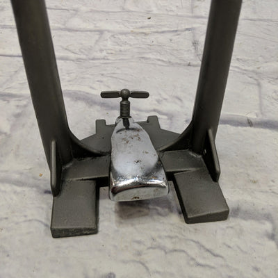 Ludwig Speed King Kick Pedal Base