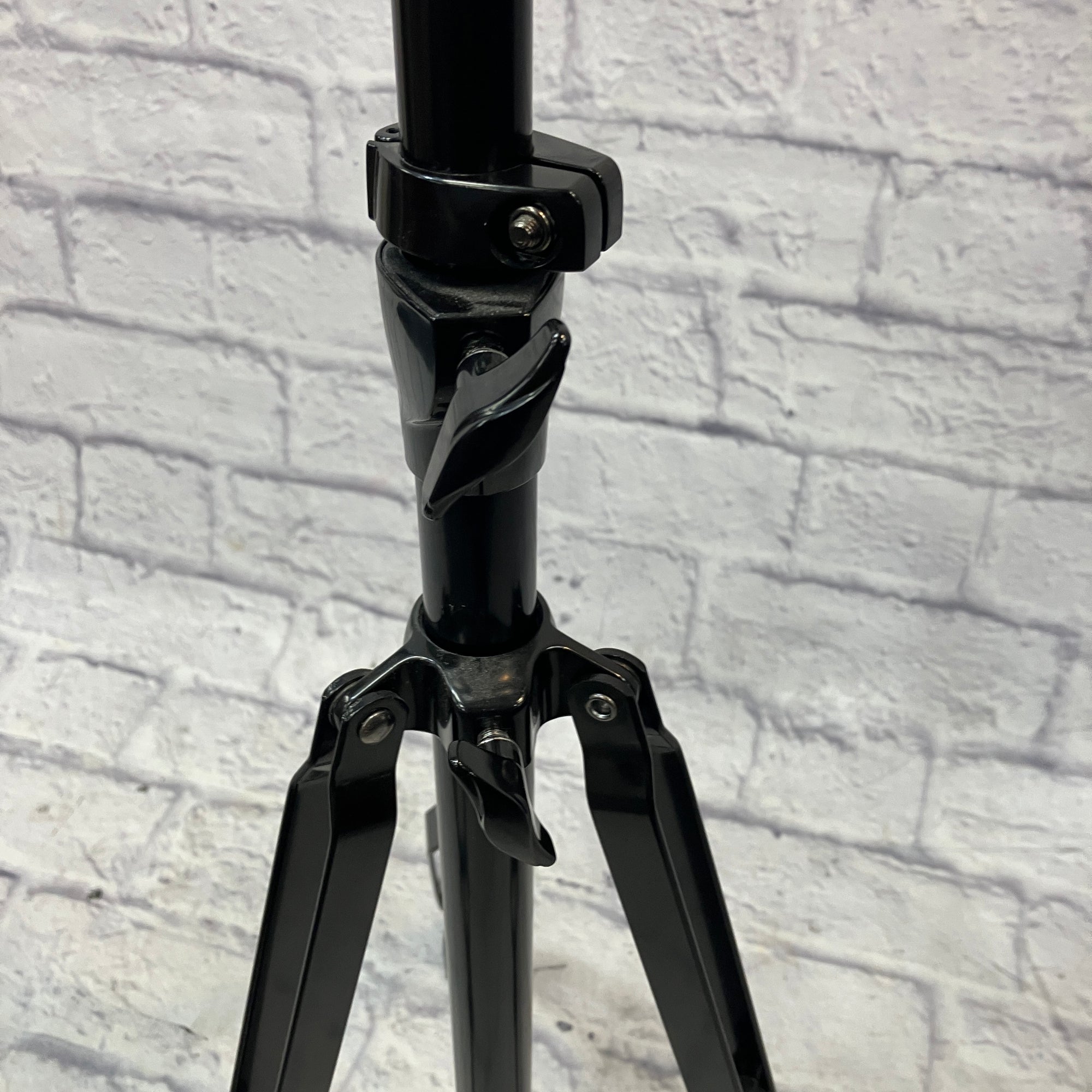 Mapex Armory Mini Boom Cymbal Stand