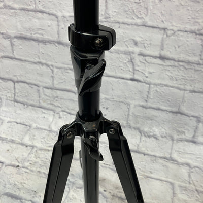 Mapex Armory Mini Boom Cymbal Stand