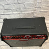 Line 6 Spider 1x12 Modeling Amp