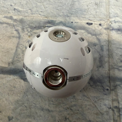 Blue Snowball USB Mic