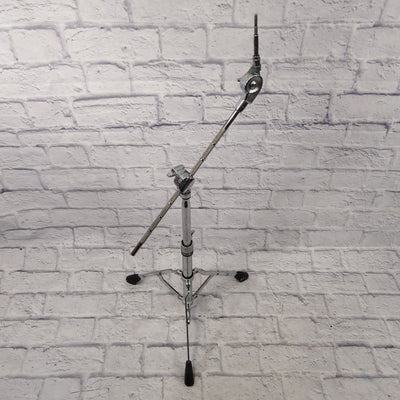 Unknown Boom Cymbal Stand Yamaha Base