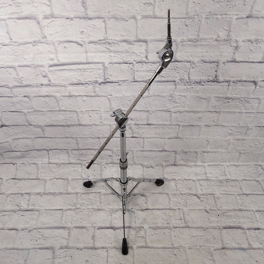 Unknown Boom Cymbal Stand Yamaha Base