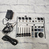 Behringer Flow8 Bluetooth Digital Mixer with Effects